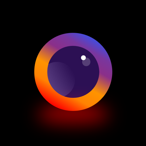 unnamed (60).png